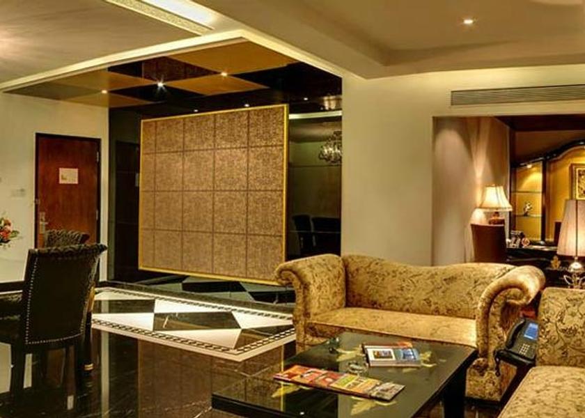 Karnataka Bangalore Public Areas