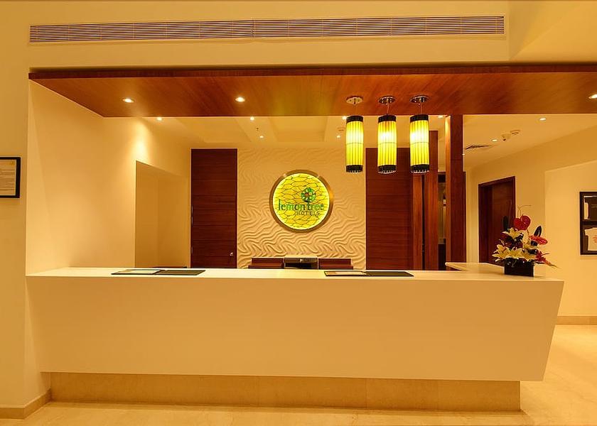 Tamil Nadu Coimbatore Reception