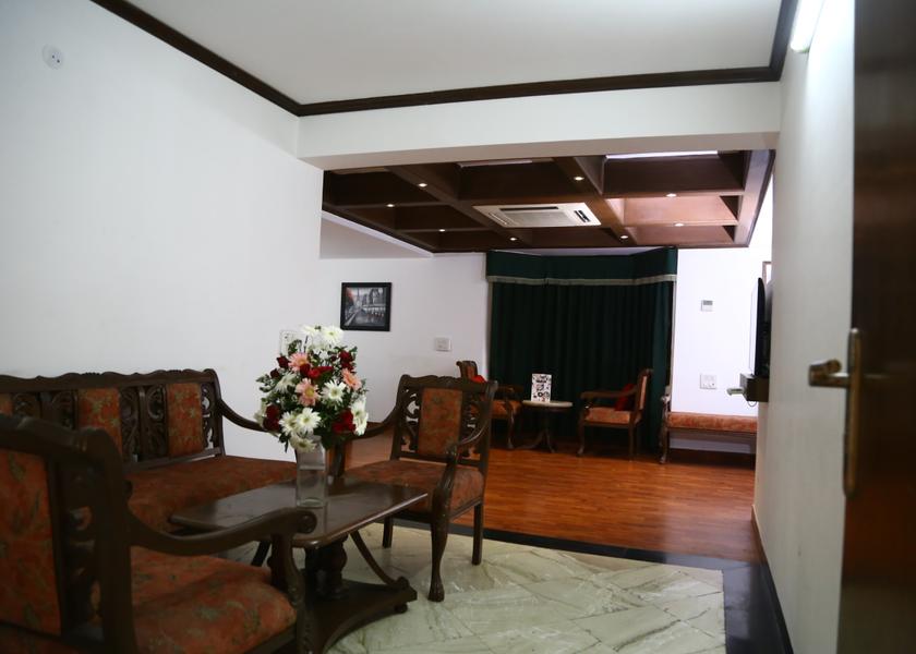 Punjab Jalandhar Public Areas