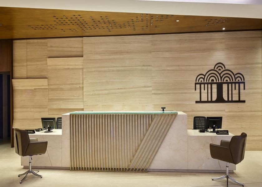Gujarat Vadodara Public Areas