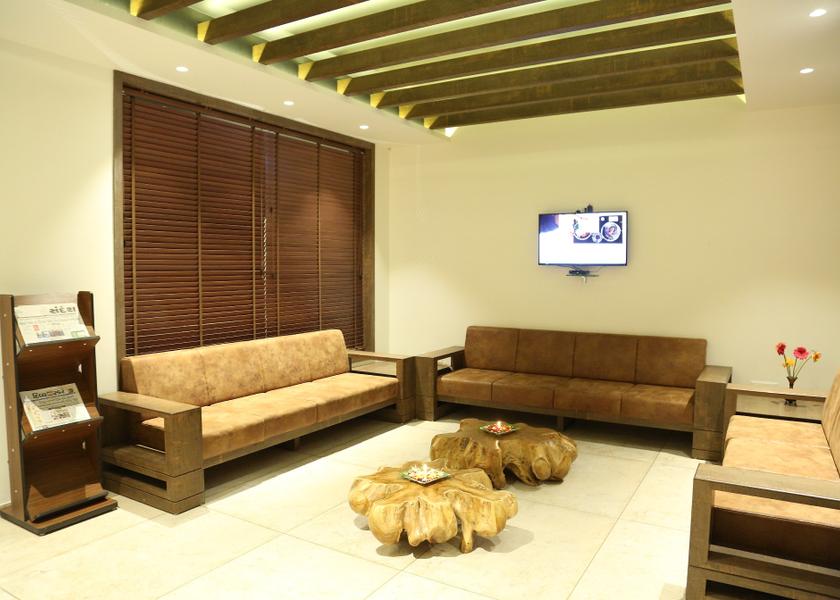 Gujarat Veraval Public Areas