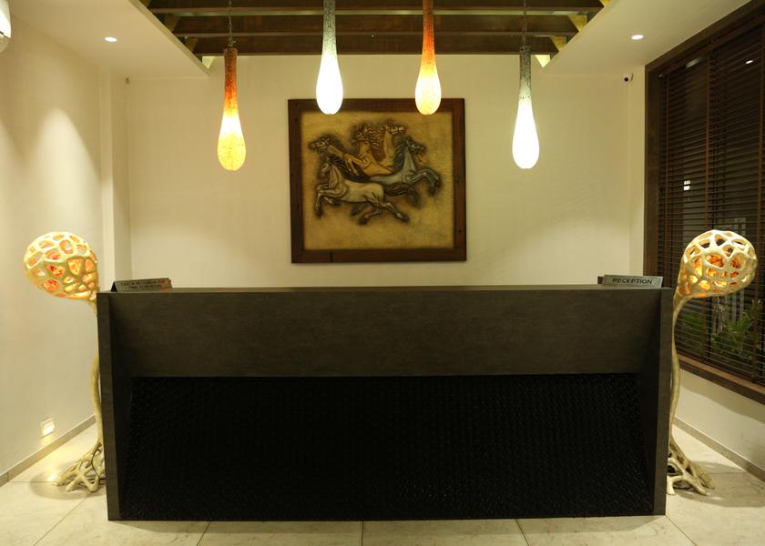 Gujarat Veraval Public Areas