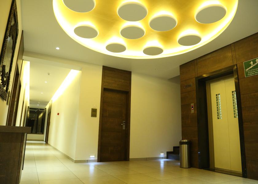 Gujarat Veraval Public Areas