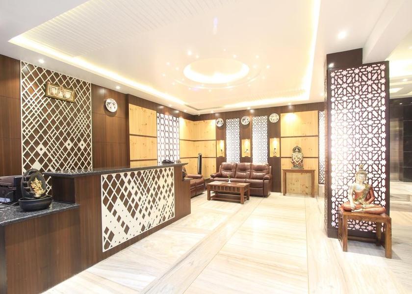 Karnataka Mysore Public Areas