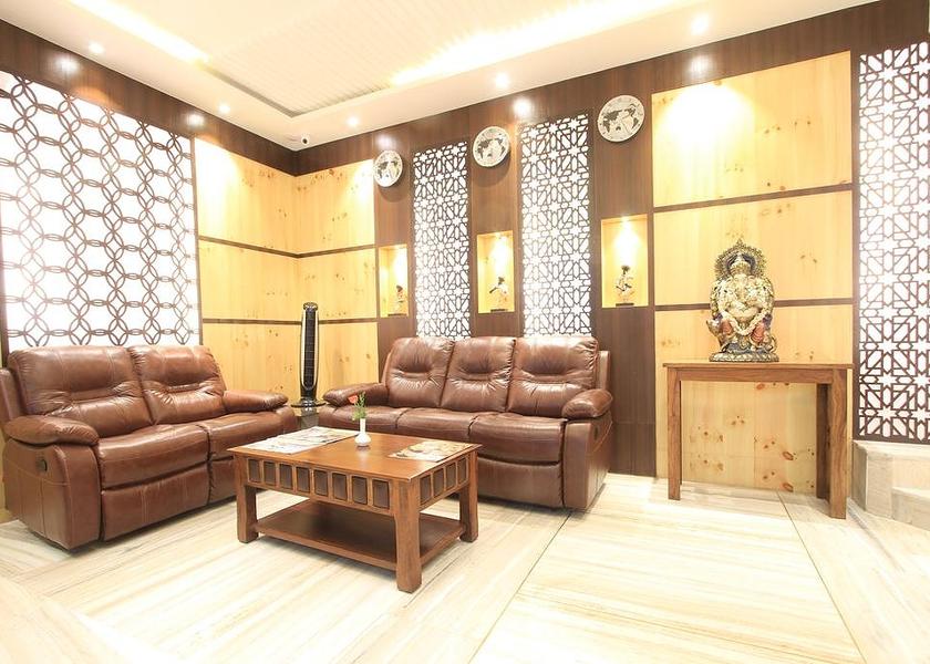 Karnataka Mysore Public Areas