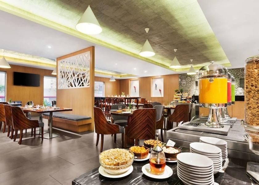 West Bengal Kolkata Cafe
