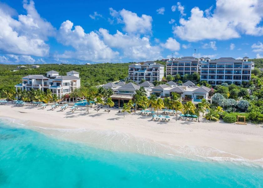  Shoal Bay Primary image