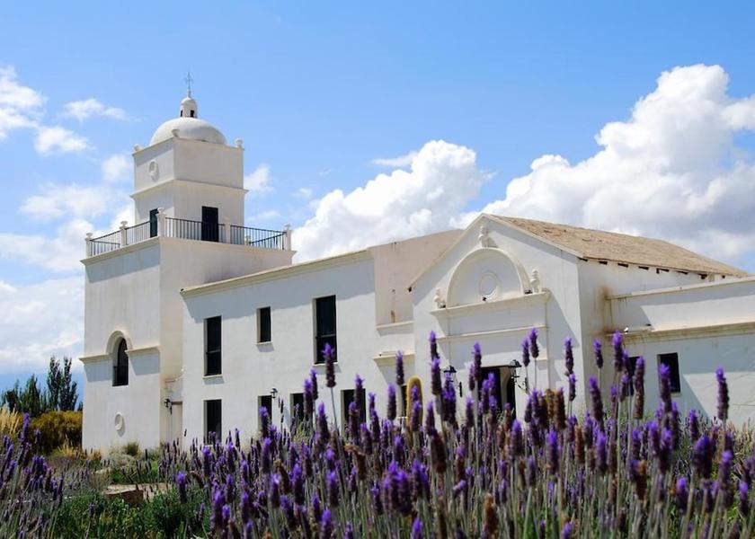 Salta Cachi Primary image