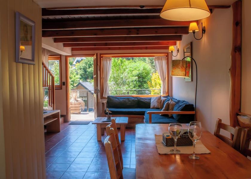  San Martin de los Andes Room