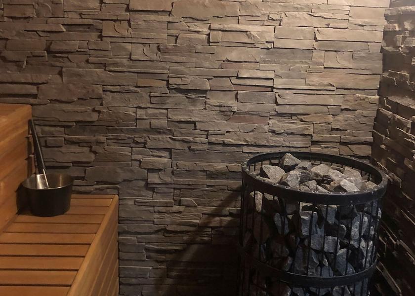 Occitanie Pas de la Casa Spa