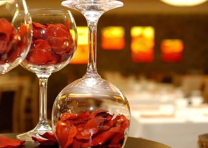  Andorra la Vella Business Centre