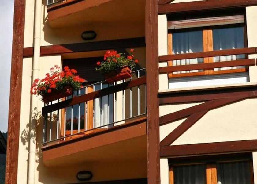 Encamp Encamp Exterior