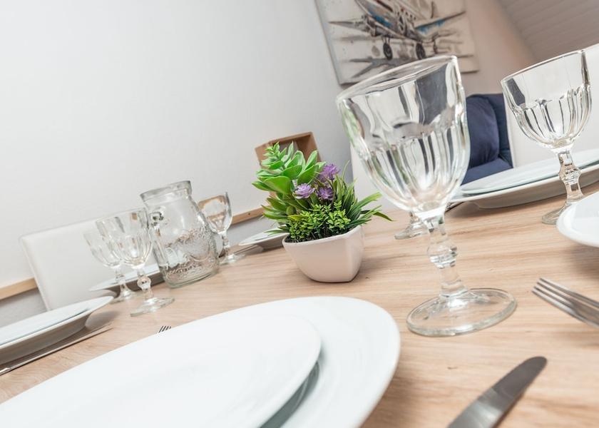 Occitanie Pas de la Casa Interior Entrance