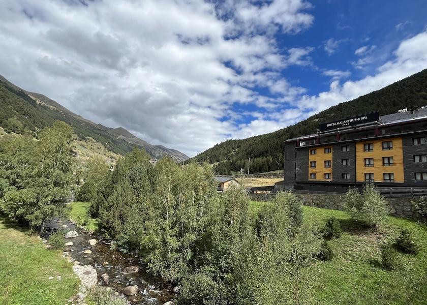  Soldeu Primary image