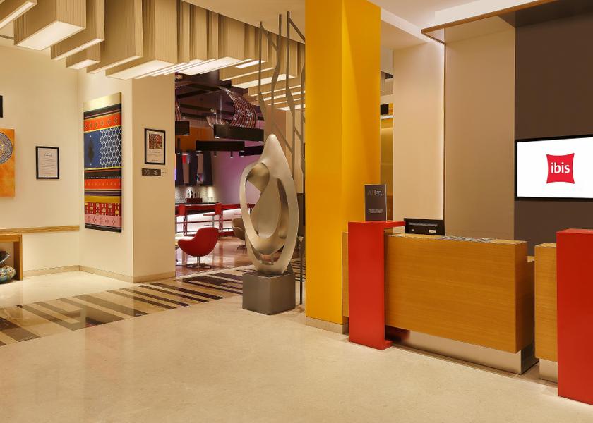 Maharashtra Pune Public Areas