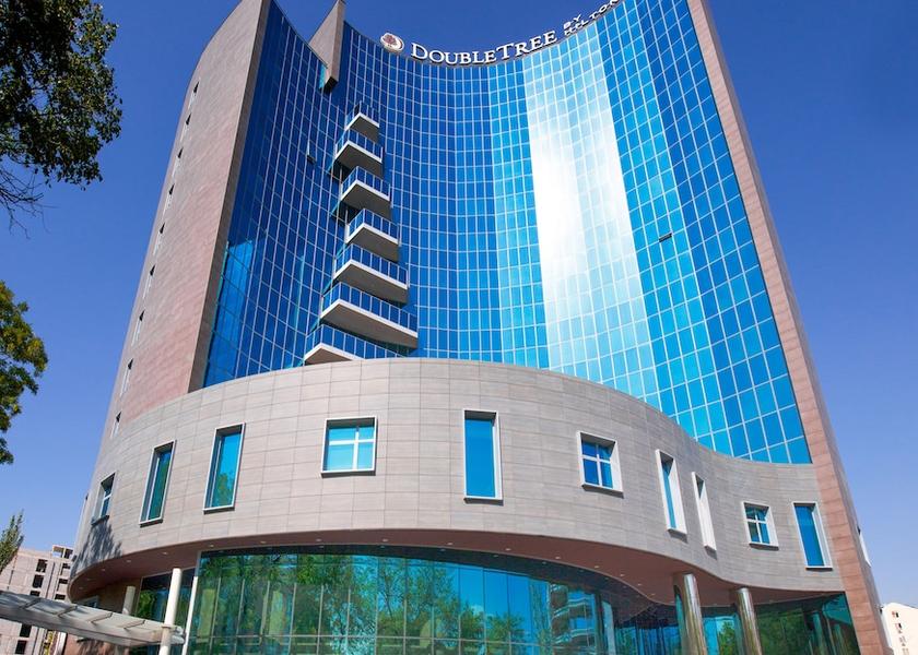  Yerevan Front of property
