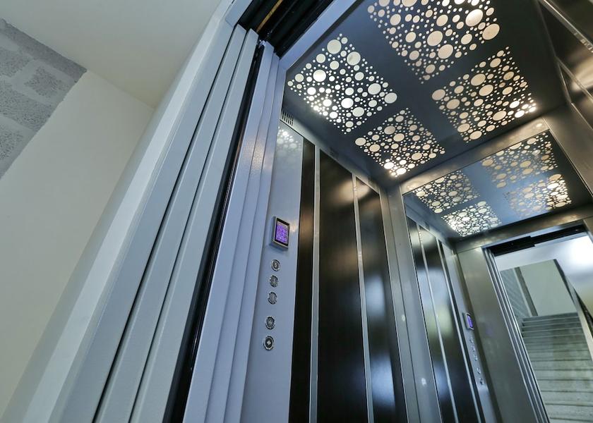  Yerevan Property amenity