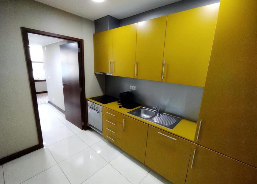 Luanda Luanda Public Areas