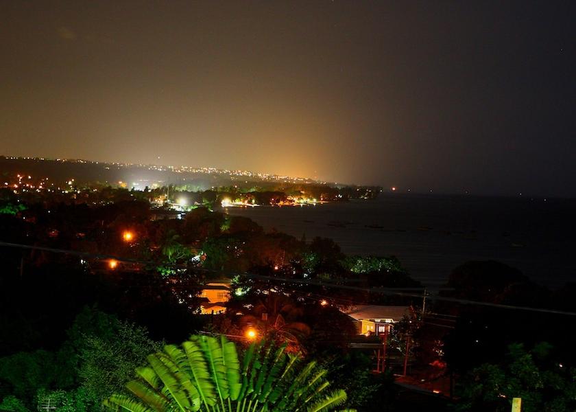  Fryers Well View from Property