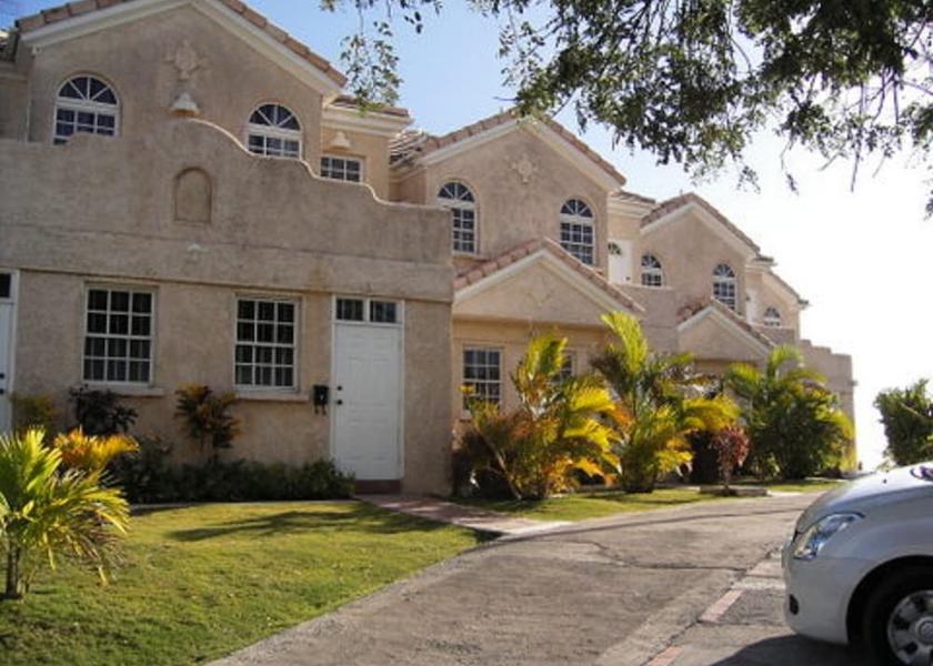  Fryers Well Property Grounds