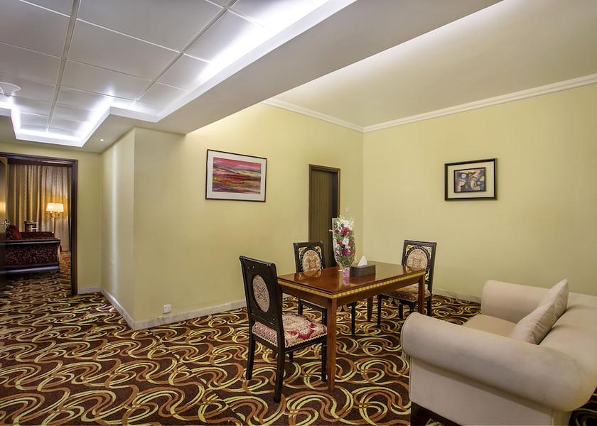 Sylhet Division Sylhet Room