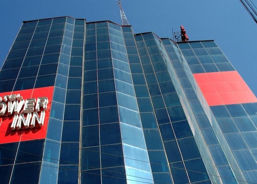 Chittagong Division Chittagong Exterior