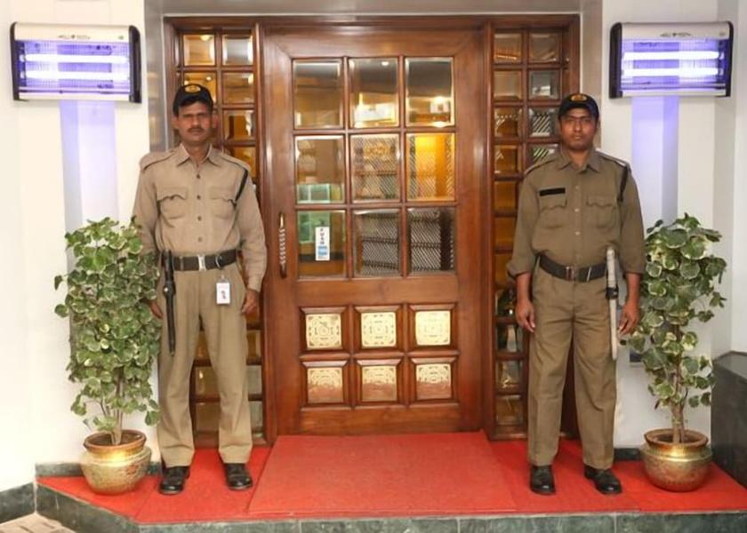Dhaka Division Dhaka Entrance