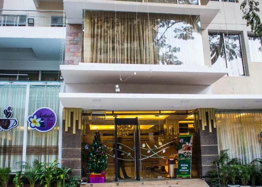 Dhaka Division Dhaka Entrance