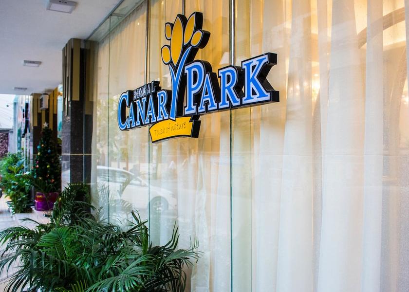 Dhaka Division Dhaka Indoor wedding