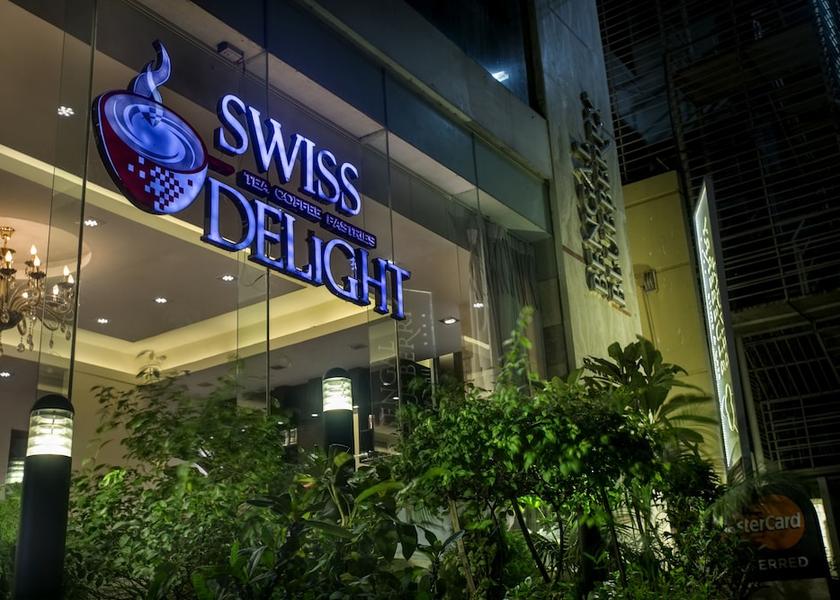 Dhaka Division Dhaka Property grounds
