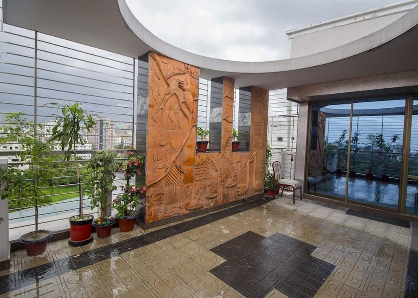 Dhaka Division Dhaka Interior