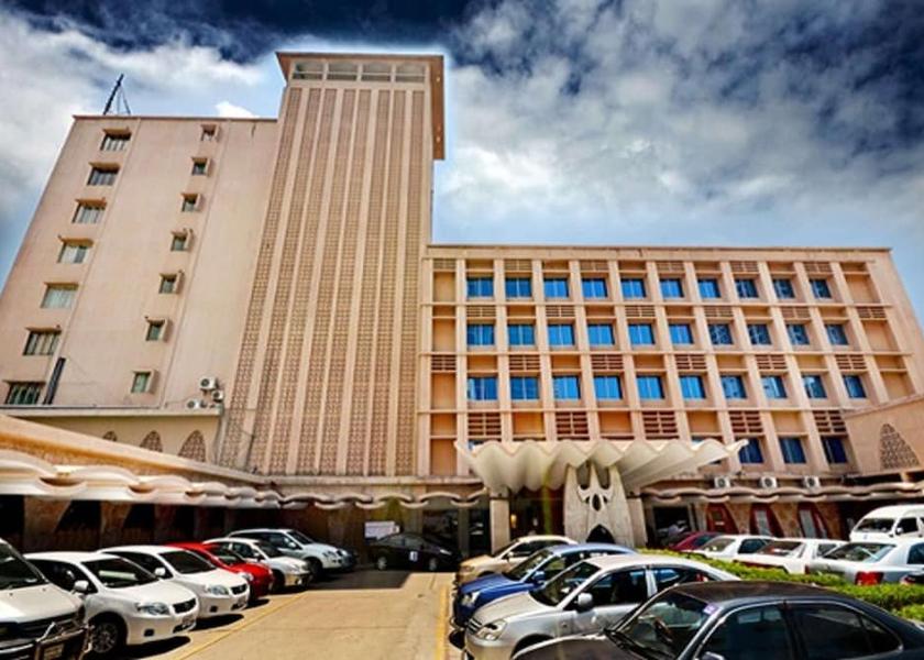 Chittagong Division Chittagong Exterior