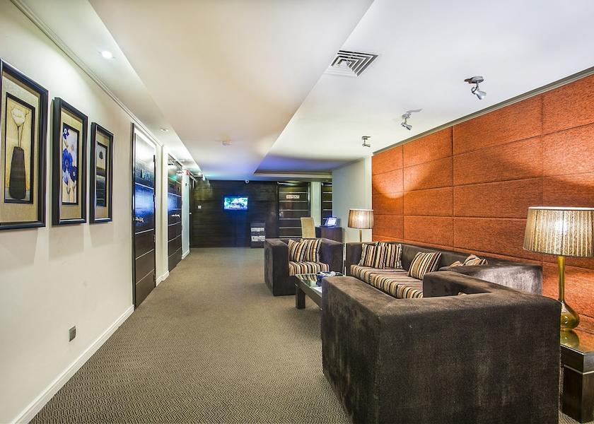 Chittagong Division Chittagong Living area