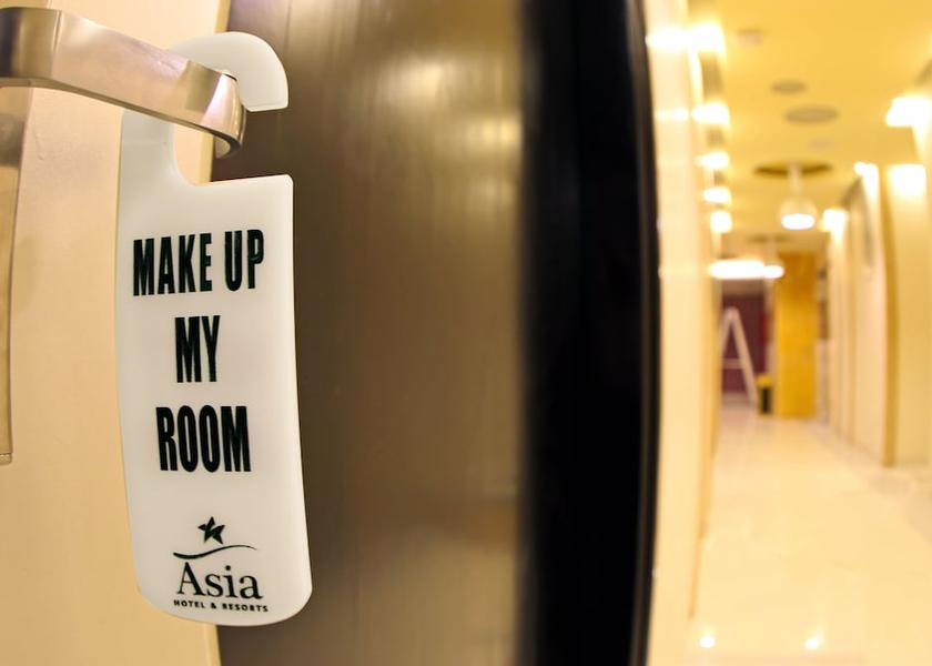  Dhaka Interior Entrance