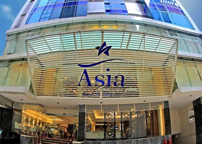 Dhaka Division Dhaka Front of property