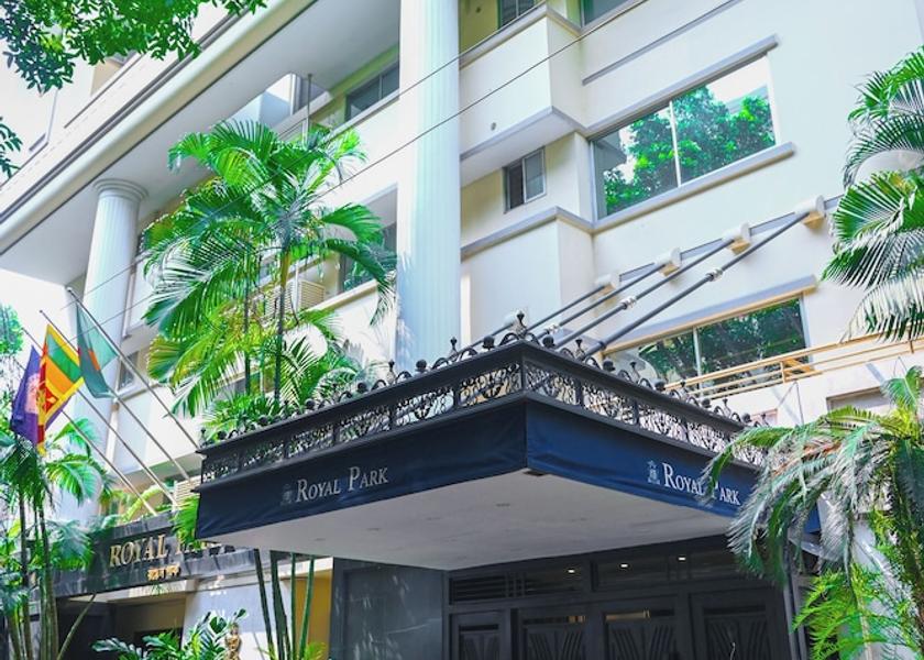  Dhaka Primary image