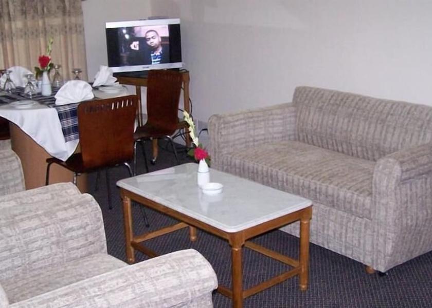 Dhaka Division Dhaka Living Area