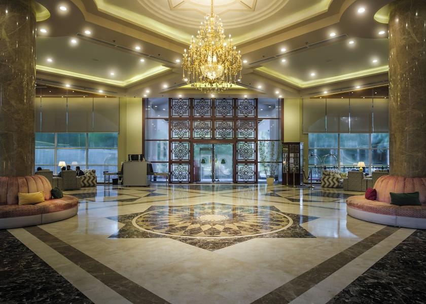  Sreemangal Reception