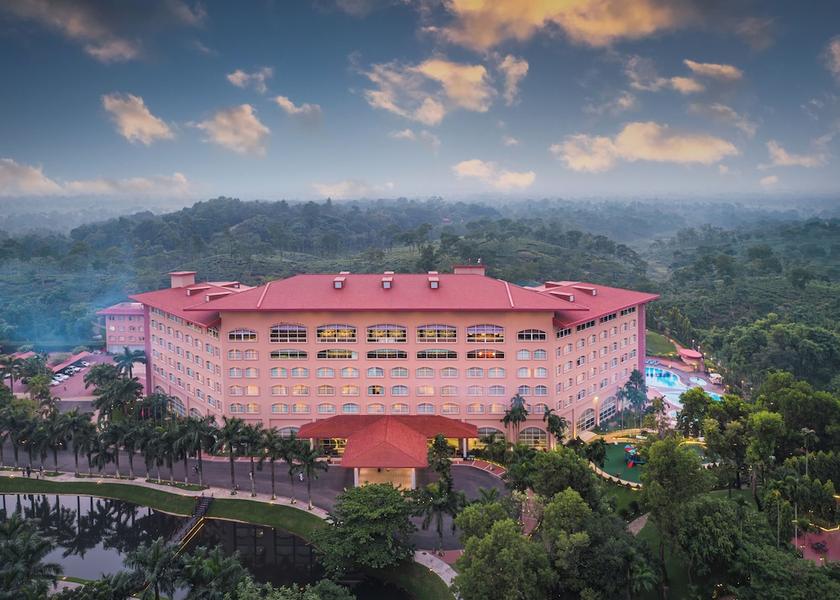  Sreemangal Primary image