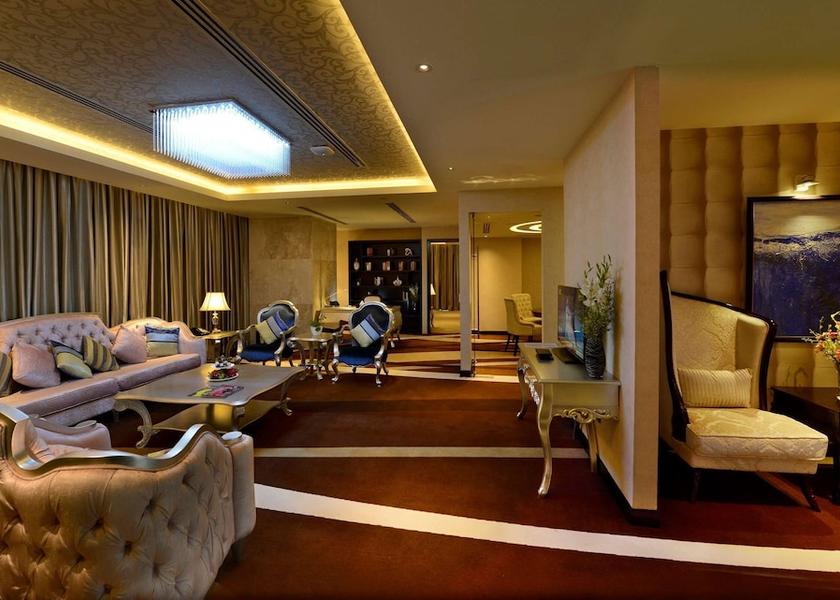 Chittagong Division Chittagong Room
