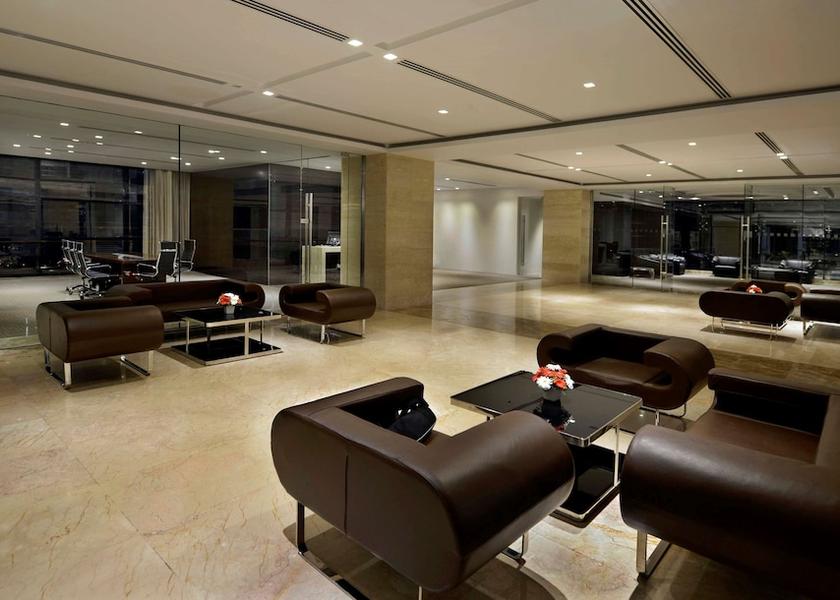 Chittagong Division Chittagong Business center