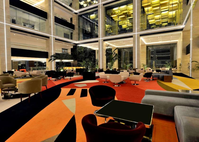 Chittagong Division Chittagong Bar (on property)