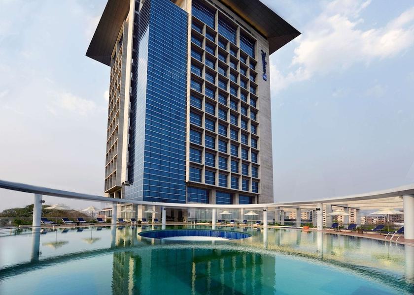  Chittagong Primary image