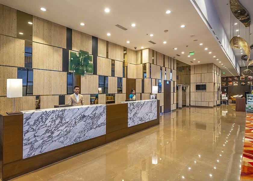 West Bengal Kolkata Public Areas