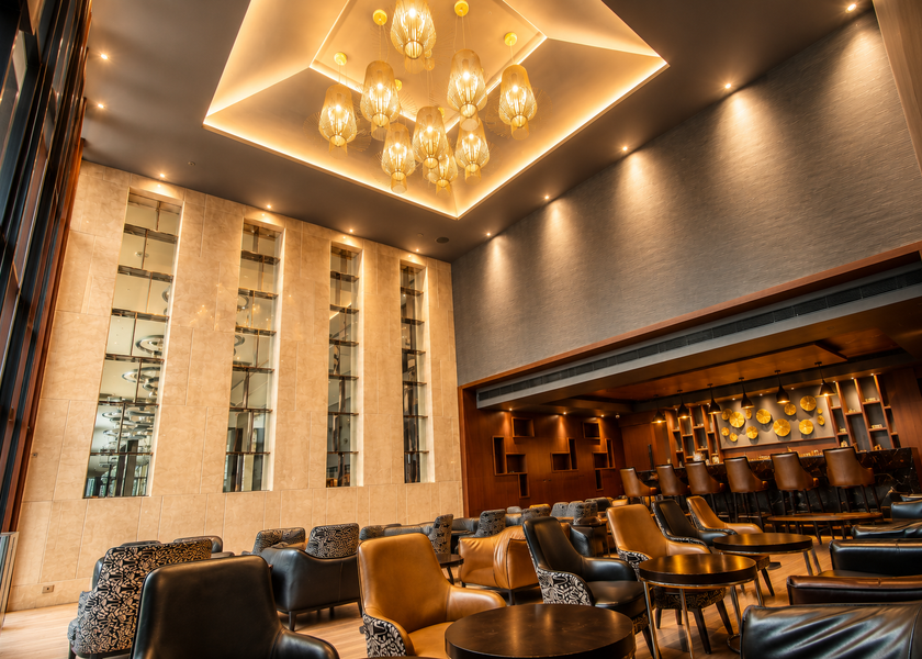 Assam Guwahati Bar