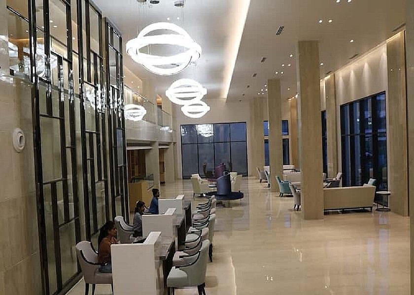 Assam Guwahati Public Areas