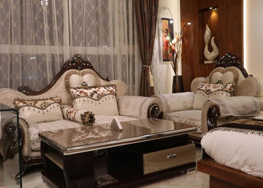 Andhra Pradesh Anantapur Public Areas