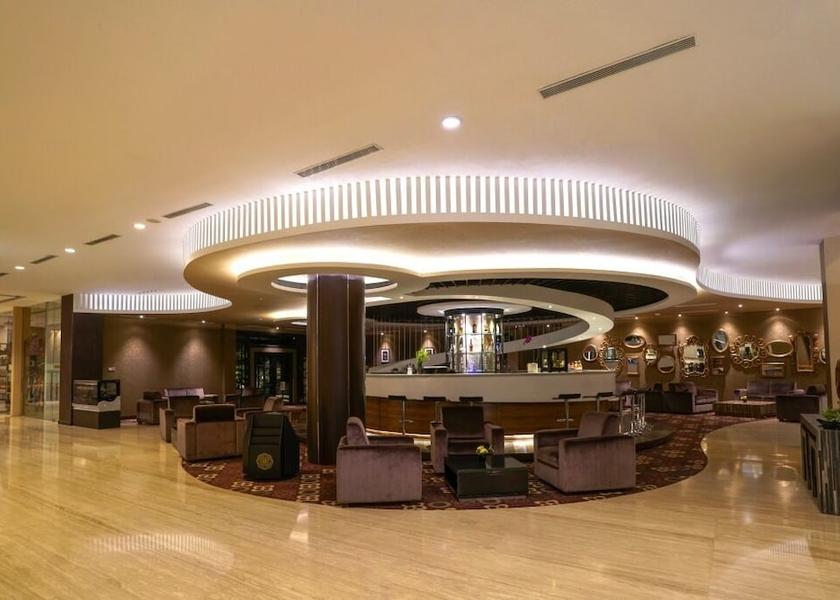 Central Java Purwokerto Exterior