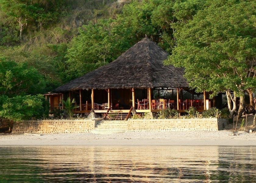 East Nusa Tenggara Labuan Bajo Primary image