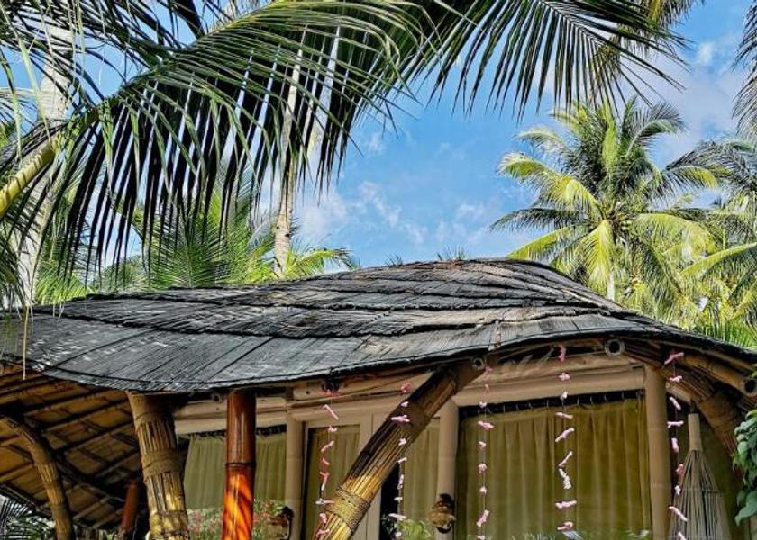 East Nusa Tenggara Maumere 